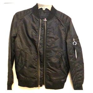 Boys Jacket coat size 10 / 12 South Pole NWT